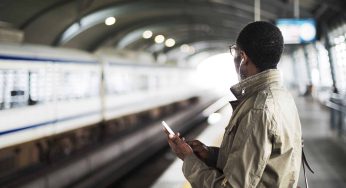 Transitioning the CEO