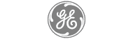 General Electric GE empresa de búsqueda de ejecutivos industriales