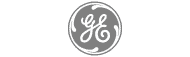 General Electric GE industrials executive search firm