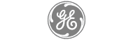 General Electric GE empresa de busca de executivos industriais