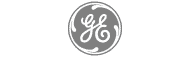 General Electric GE industrials executive search firm