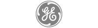 General Electric GE industrials executive search firm