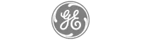 General Electric GE industrials executive search firm