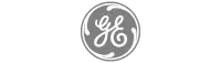 General Electric GE empresa de busca de executivos industriais