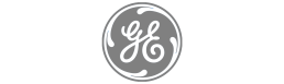 General Electric GE industrials executive search firm