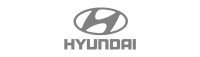 Hyundai automotive engineering executive search firm