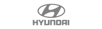 Hyundai automotive engineering executive search firm