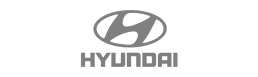 Hyundai automotive executive search firm