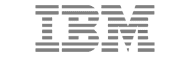 Cabinet de recherche en informatique et services professionnels IBM