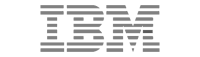 IBM Computing and Professional Services Search Firm