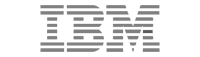 Cabinet de recherche en informatique et services professionnels IBM