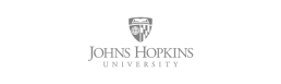 John Hopkins Retained Executive Search for Education and Health Research