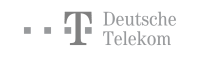 T-mobile empresa de busca de executivos de telecomunicações