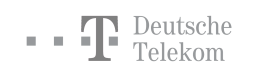 T-mobile telecom executive search firm