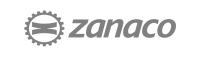 Zanaco Banking Executive Search