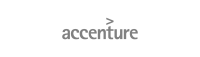 Accenture Executive Recruiting and Board Search for Professional Services