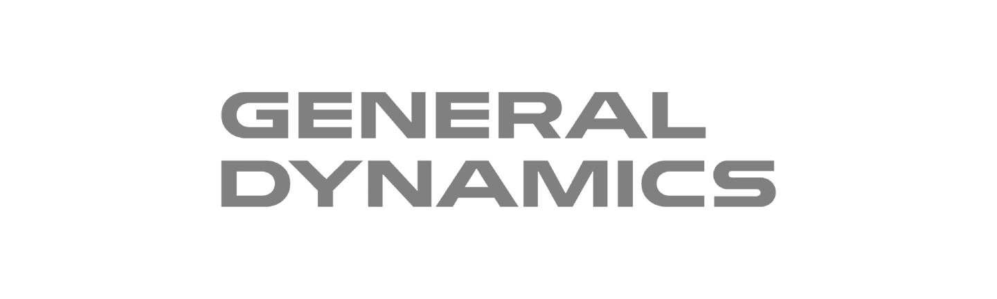 general dynamics defense industry executive search firm and talent management