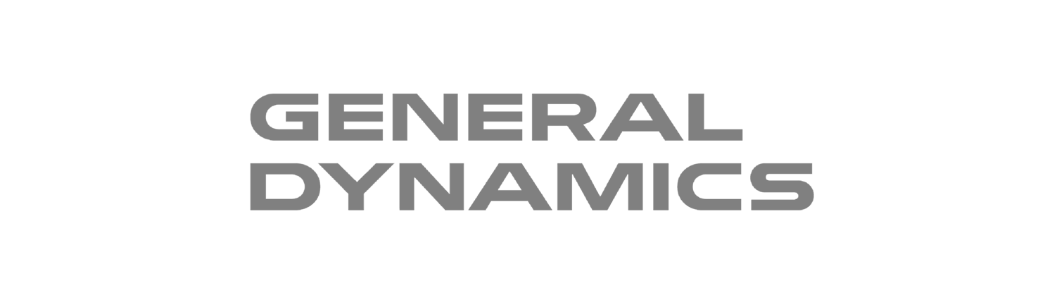 general dynamics defense industry executive search firm and talent management