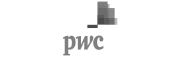 Gestion des talents PWC et recherche retenue pour Price Waterhouse Cooper