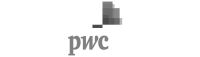 PWC Talent Management e Busca Retida por Price Waterhouse Cooper