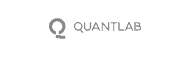 quantlab Investment Executive Search Firm