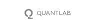 Empresa de búsqueda de ejecutivos de inversión quantlab
