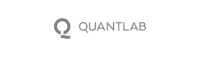 quantlab Investment Executive Search Firm