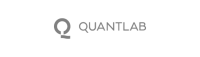 quantlab Investment Executive Search Firm