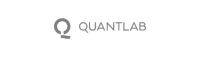 quantlab Cabinet de recherche de cadres en investissement