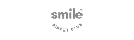 Empresa de búsqueda de ejecutivos de teleodontología Smile Direct