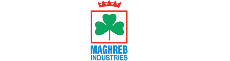 Maghreb Industries