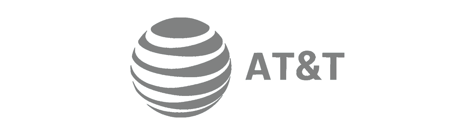 ATT AT&T Telecommunications Executive Placement Firm