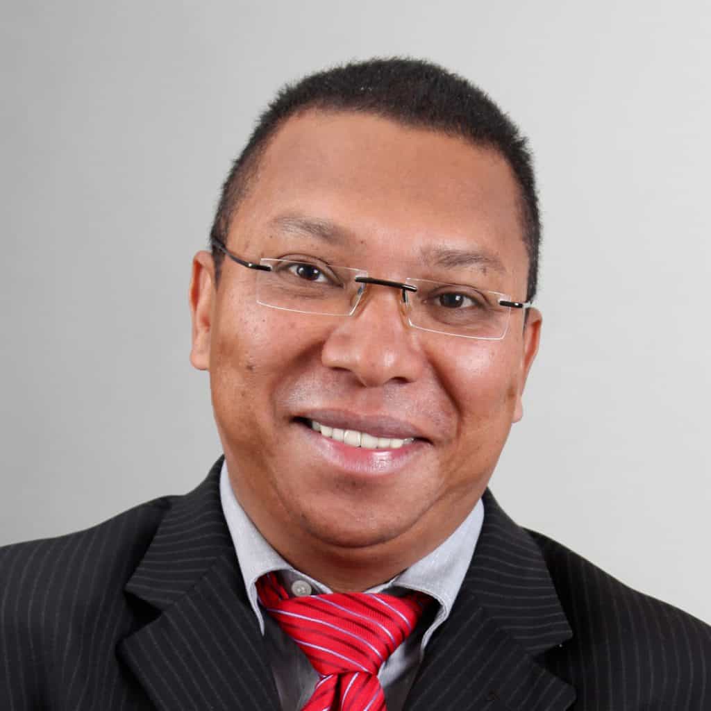 Executive Search Johannesburg Ashley Ally Director N2Growth