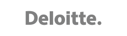 Empresa de búsqueda retenida de servicios profesionales de Deloitte