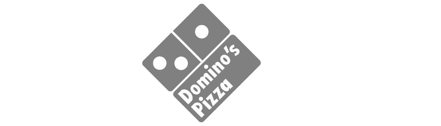 Domino Pizza Food and Beverages Empresa de busca retida e consultoria de liderança