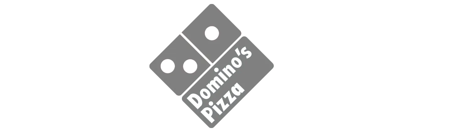 Dominos Pizza Food and Beverages Retained Search Firm and Leadership Advisory
