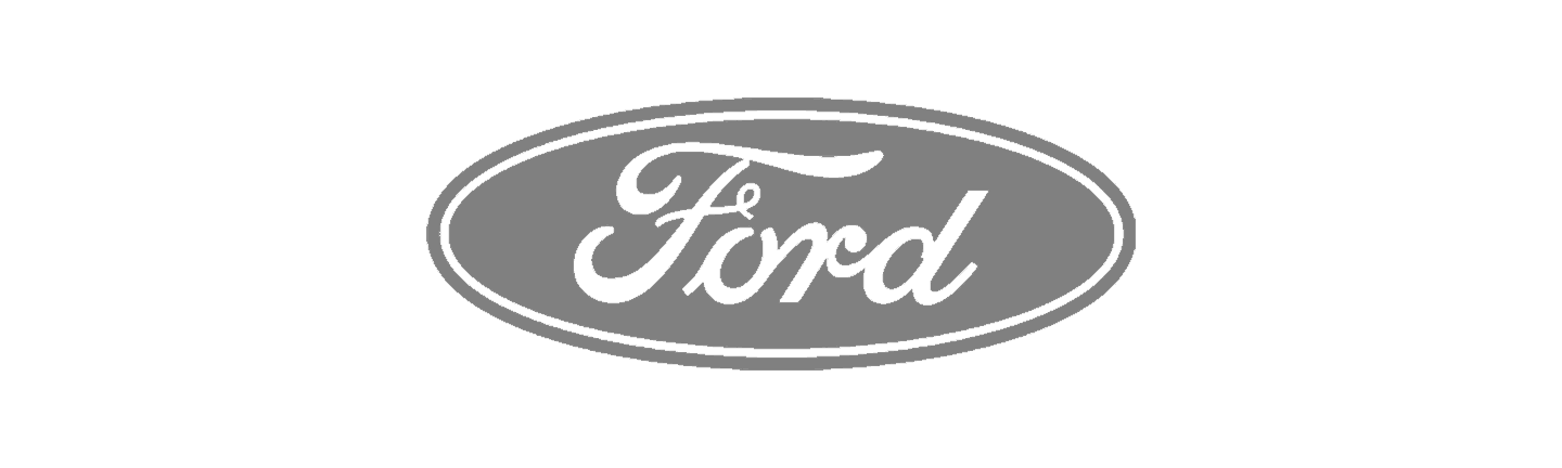 Recrutamento Executivo de Manufatura Automotiva Ford