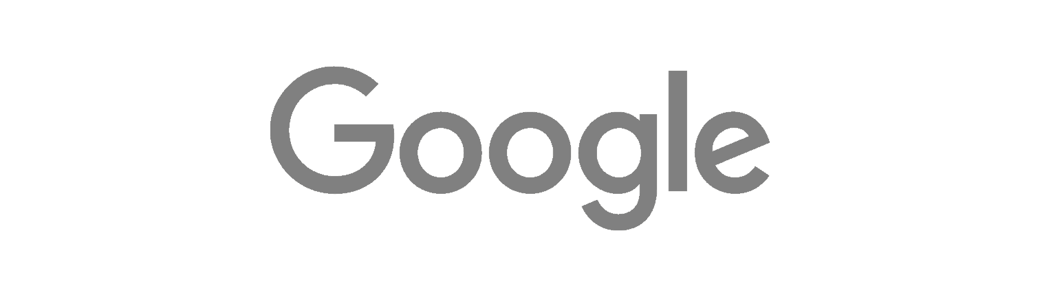 Empresa de busca de executivos de tecnologia global do Google