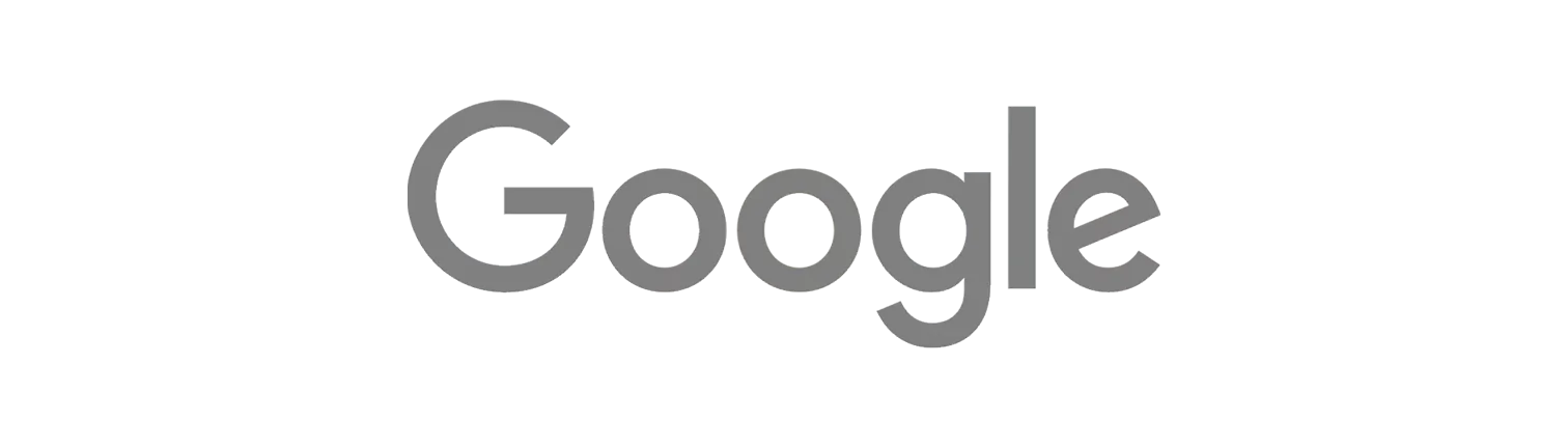 Empresa de búsqueda de ejecutivos de tecnología global de Google