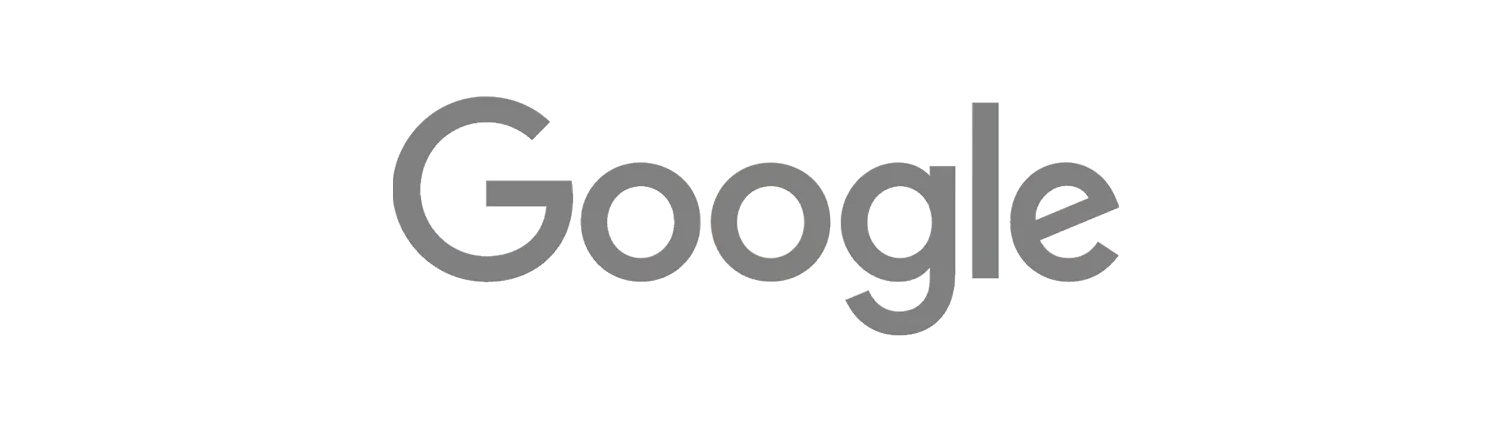 Empresa de busca de executivos de tecnologia global do Google