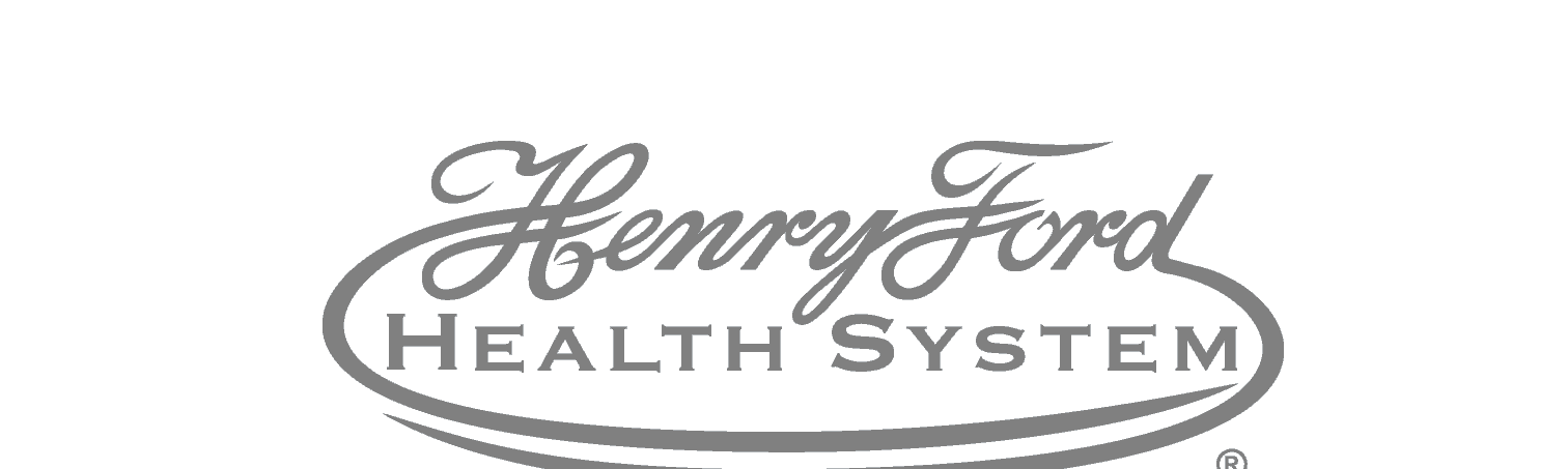Henry Ford Healthcare Executive Placement e busca retida