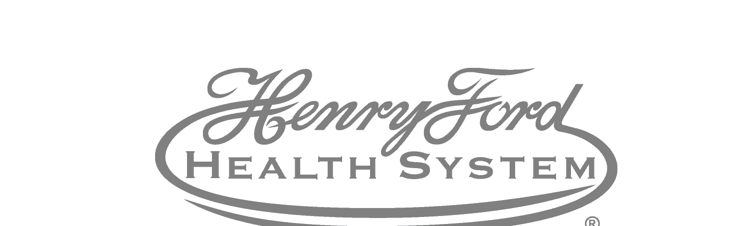 Henry Ford Healthcare Executive Placement et recherche retenue