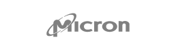 Micron Technology Recrutement de cadres et recherche de conseil d'administration