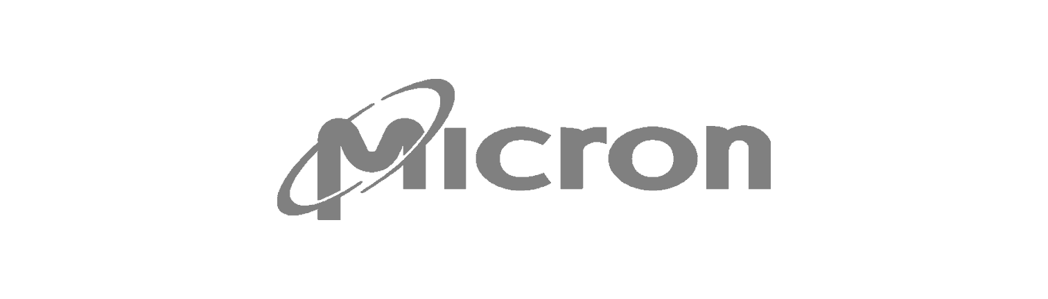 Contratação de Executivos da Micron Technology e Busca de Conselhos