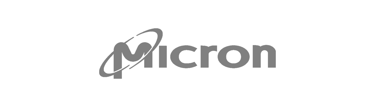 Contratação de Executivos da Micron Technology e Busca de Conselhos