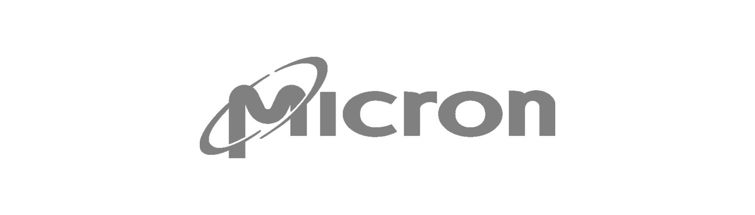 Micron Technology Recrutement de cadres et recherche de conseil d'administration