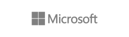 Microsoft Technology and Computing Firme de recherche retenue
