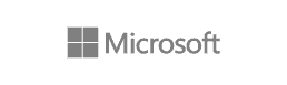 Empresa de búsqueda retenida de tecnología e informática de Microsoft