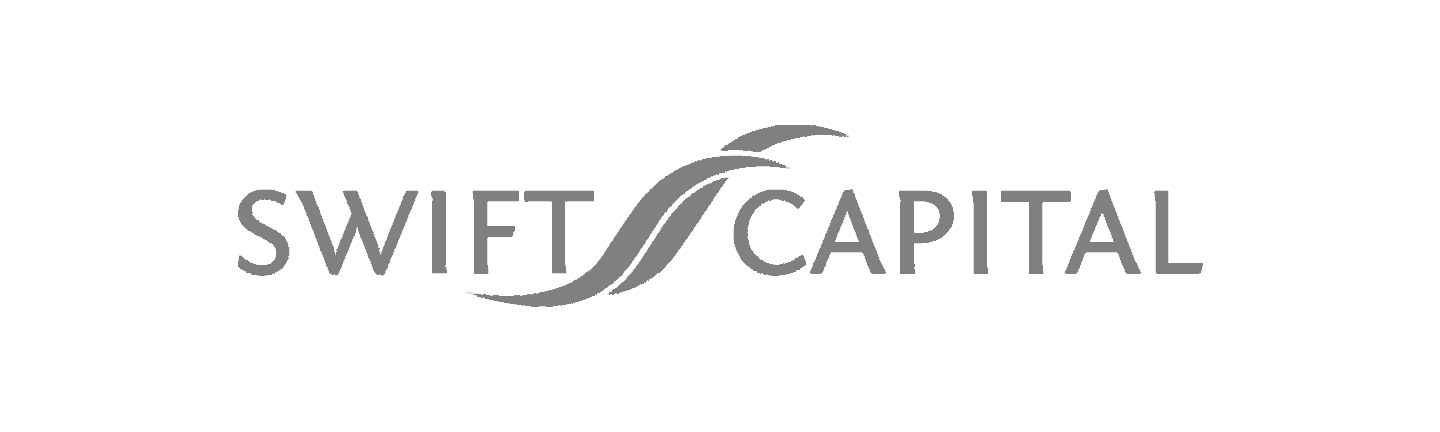 Búsqueda de ejecutivos de servicios financieros de Swift Capital