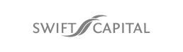 Swift Capital Financial Services Recherche de cadres